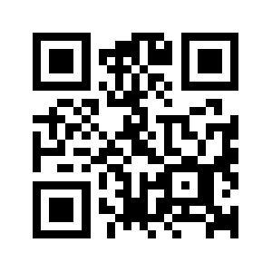 Ipac.global QR code