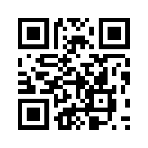 Ipacbc-bgtr.eu QR code