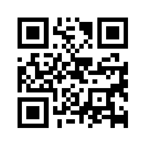 Ipaconline.com QR code