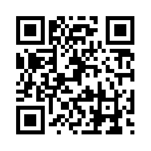 Ipacquisition.asia QR code