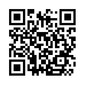 Ipactsolution.org QR code