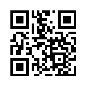 Ipad33.com QR code