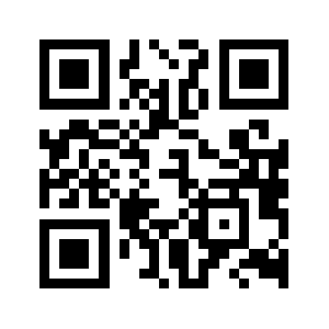 Ipad365.info QR code