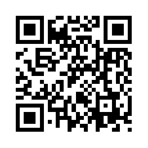 Ipad3rdgeneration.com QR code