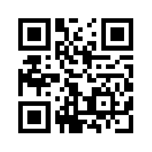 Ipad4dads.com QR code