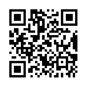 Ipad4videoconverter.net QR code