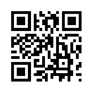 Ipad666.com QR code