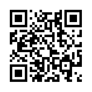 Ipadair-reviews.com QR code