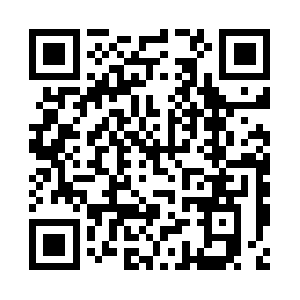 Ipadapplication-development.com QR code