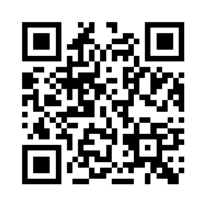 Ipadartapps.com QR code