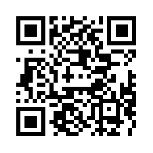 Ipadbookdownloads.org QR code