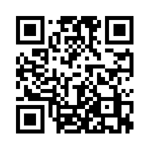 Ipadbookmakers.com QR code