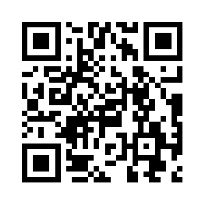 Ipadcolorconversion.com QR code