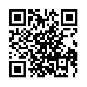 Ipadconferenceapp.us QR code