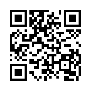 Ipaddataerase.com QR code