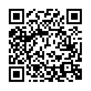 Ipaddevelopmentnorthcarolina.com QR code