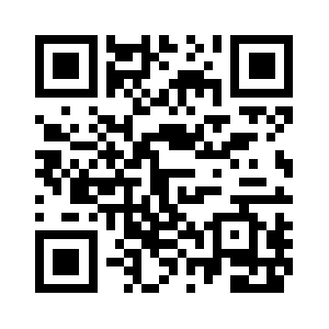 Ipadesconto.com QR code