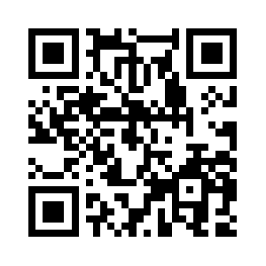 Ipadforsale.com QR code