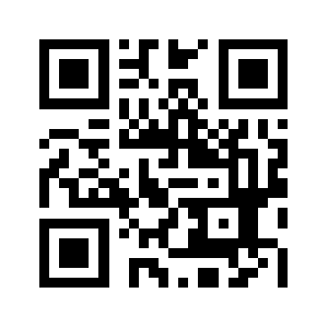 Ipadforums.net QR code