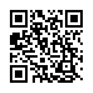 Ipadgratuit.net QR code