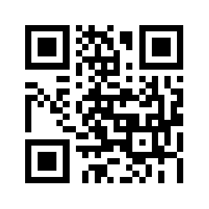 Ipadimmo.com QR code