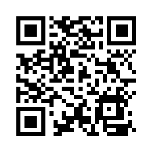 Ipadlokantamenusu.com QR code