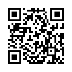 Ipadmachines.com QR code