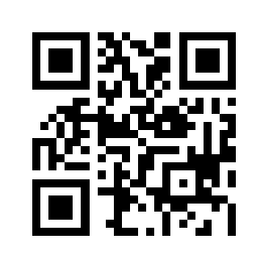 Ipadmade4u.com QR code