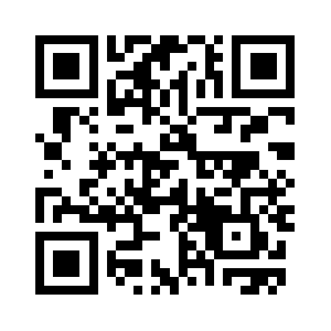 Ipadmadesimple.com QR code