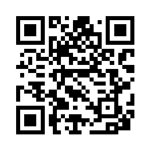 Ipadmission.com QR code