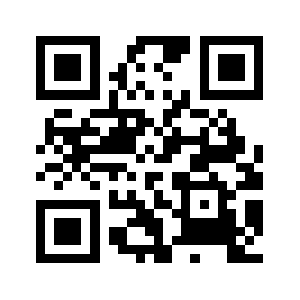 Ipadmyauto.com QR code