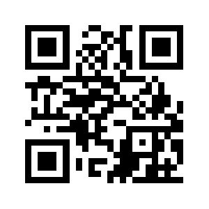 Ipadpo.com QR code