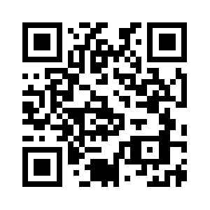 Ipadprokiosks.com QR code