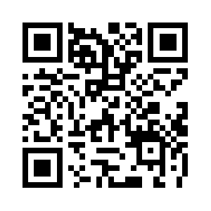 Ipadrepairssouthport.com QR code