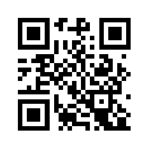 Ipadresin.com QR code