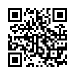 Ipadservicedesk.com QR code