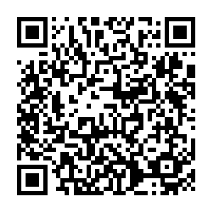 Ipadtocomputertranseripodtocomputertransfer.com QR code