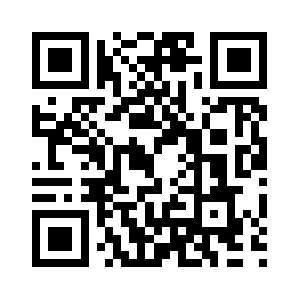 Ipadwinedirector.com QR code