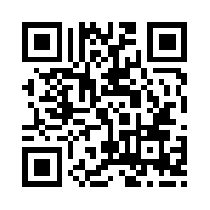 Ipadzubehoer.com QR code