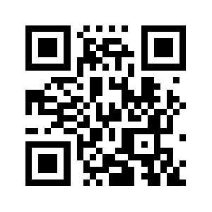 Ipaes.com QR code