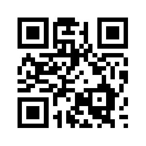 Ipag.co.uk QR code