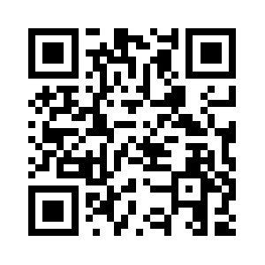 Ipage-coupon.us QR code