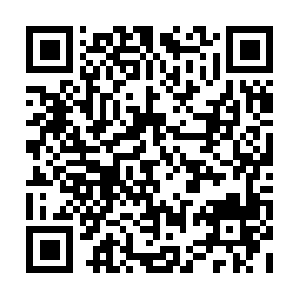 Ipage-expired.domainparkingserver.net QR code