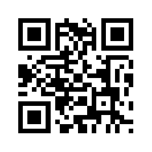 Ipage-info.com QR code