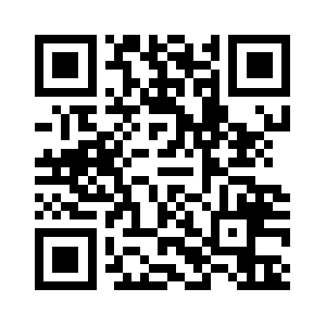 Ipage1121143mfp.com QR code