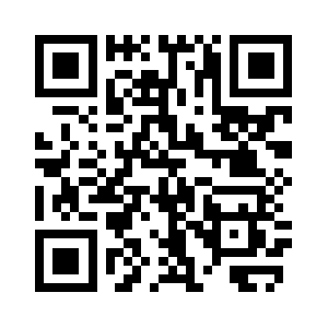 Ipagereviewblogs.com QR code