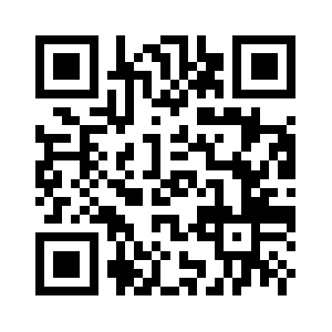 Ipagereviewtraining.com QR code