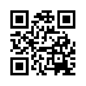 Ipagesite.com QR code