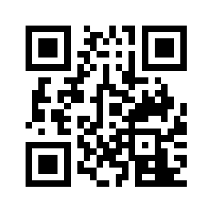 Ipagesoap.net QR code