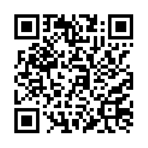 Ipaidamillionforthisdomain.com QR code